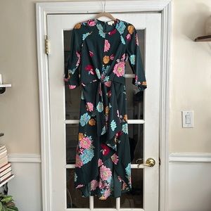 Melloday formal dress